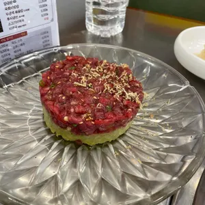 청기와타운 사진