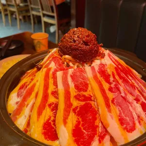 용용선생 대표 사진