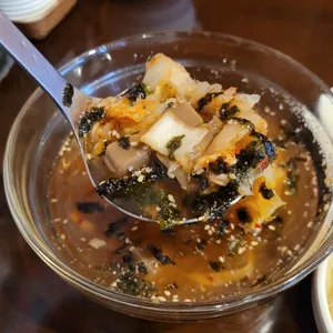 낙지낚찌 리뷰 사진