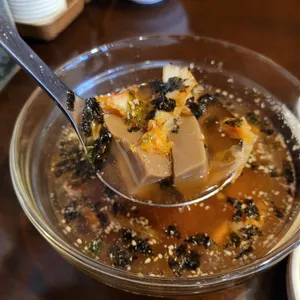 낙지낚찌 리뷰 사진