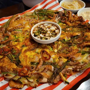 낙지낚찌 리뷰 사진