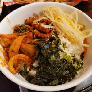 낙지낚찌 리뷰 사진