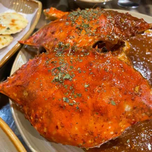 에이스크랩 사진