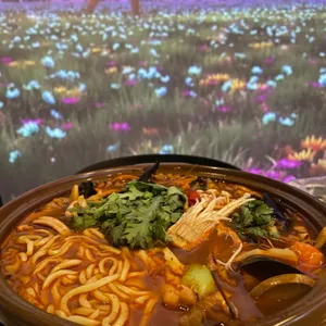 막걸리는 살아있다 사진