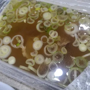 상도면옥 사진