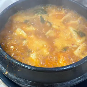 왕초장 사진