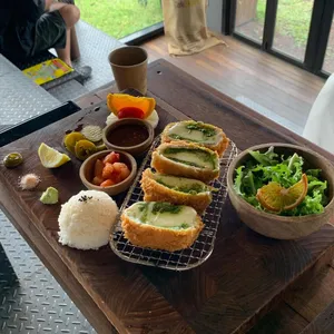 온오프 리뷰 사진
