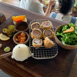 온오프 리뷰 사진