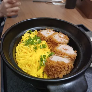 히바린 사진