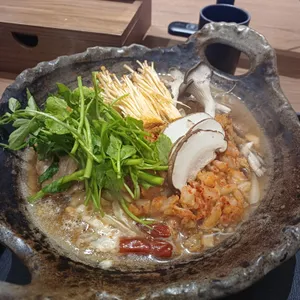 히바린 사진
