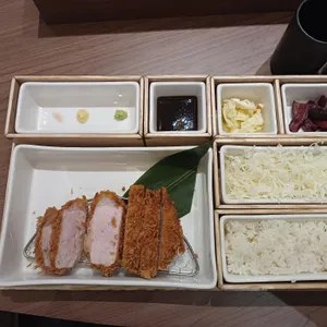히바린 리뷰 사진