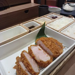 히바린 리뷰 사진