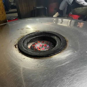 원조마포껍데기집 대표 사진