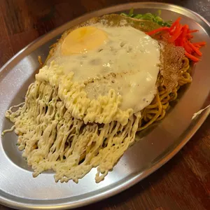 포비 리뷰 사진