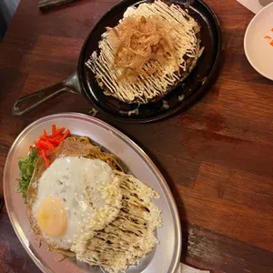 포비 리뷰 사진