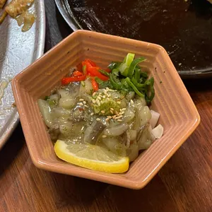포비 리뷰 사진