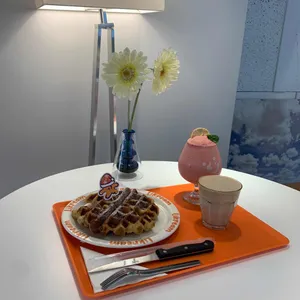 라이크림 사진