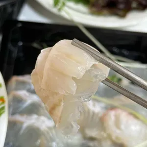 통통회 사진
