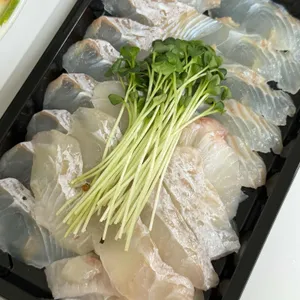 통통회 사진