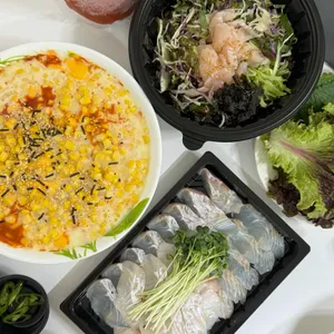 통통회 사진