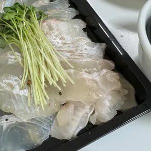 통통회 사진