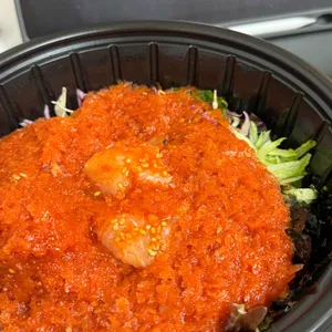 통통회 사진