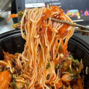 통통회 사진