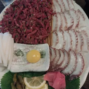 문어야 사진