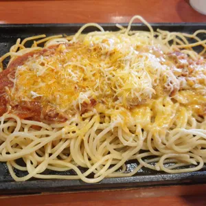 헤비스테이크 사진