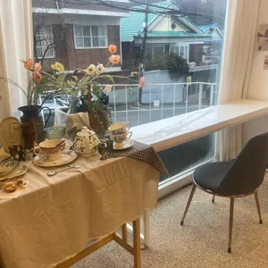 그루터기 리뷰 사진