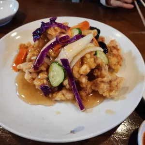 보경루 사진