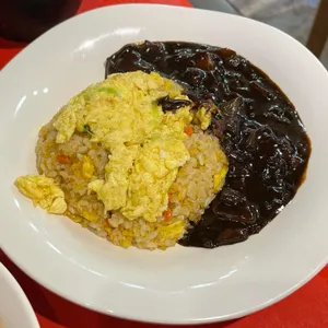 사해루 사진