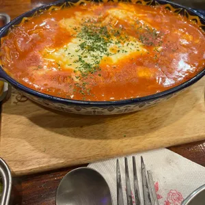 172후라이드라이스 사진