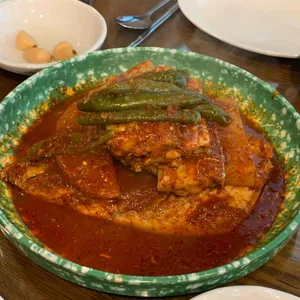 잘도식당 사진