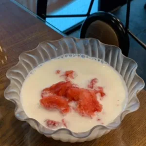 잘도식당 사진