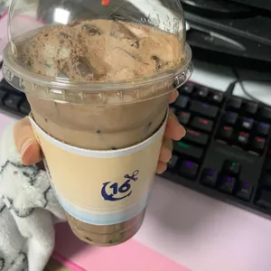 카페16온스 사진
