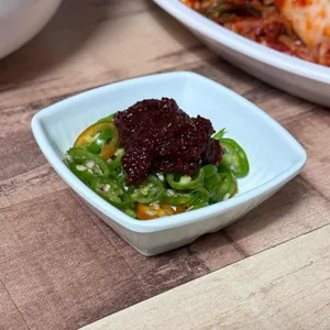서울칼국수 리뷰 사진