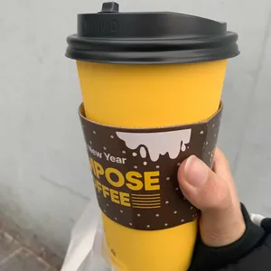 컴포즈커피 사진