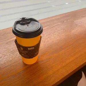 컴포즈커피 사진