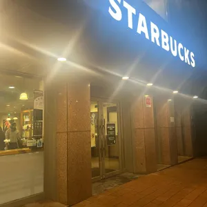 스타벅스 리뷰 사진