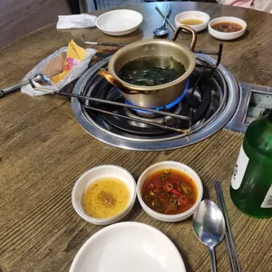 구들장황소곱창 사진