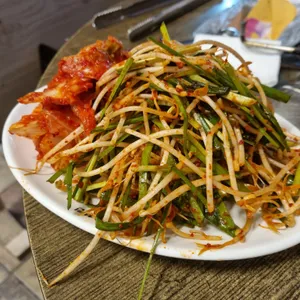 구들장황소곱창 사진