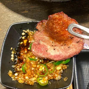모토이시 사진