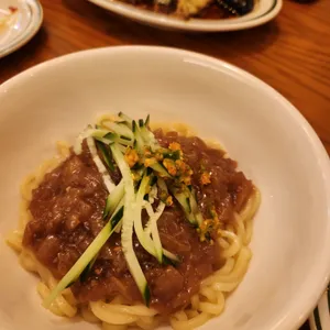 알트에이 사진