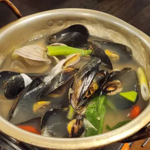 피쉬회포차 사진