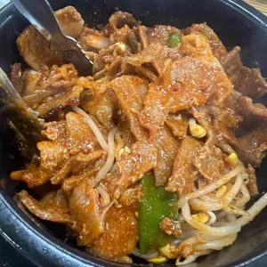 맛사랑 사진