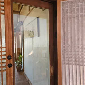 차경 리뷰 사진