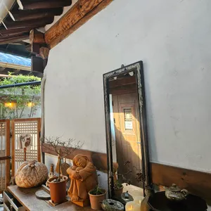 차경 리뷰 사진