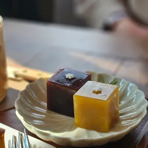 차경 리뷰 사진