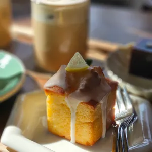 차경 리뷰 사진